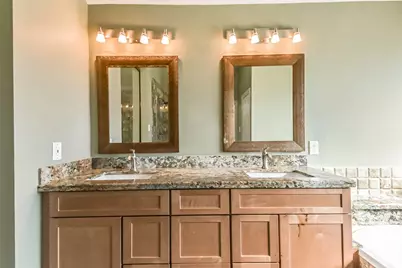 2533 Potomac Drive, League City, TX 77573 - Photo 24