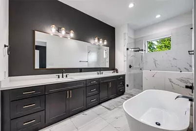 1508 Ryon Street #B, Houston, TX 77009 - Photo 20