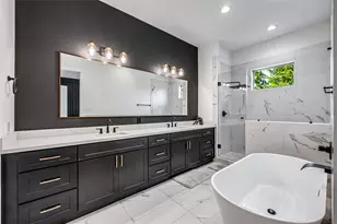 1508 Ryon St, Houston, TX 77009 - Photo 20