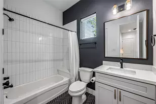 1508 Ryon St, Houston, TX 77009 - Photo 6