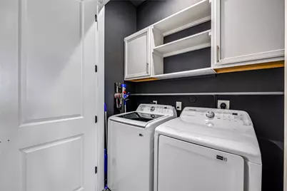 1508 Ryon Street #B, Houston, TX 77009 - Photo 18