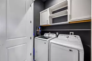 1508 Ryon St, Houston, TX 77009 - Photo 18