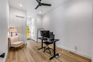 1508 Ryon St, Houston, TX 77009 - Photo 4