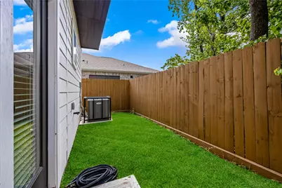 1508 Ryon Street #B, Houston, TX 77009 - Photo 26