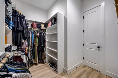 1508 Ryon Street #B, Houston, TX 77009 - Photo 22