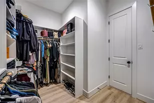 1508 Ryon St, Houston, TX 77009 - Photo 22