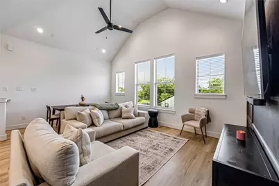1508 Ryon Street #B, Houston, TX 77009 - Photo 10