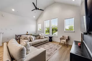 1508 Ryon St, Houston, TX 77009 - Photo 10