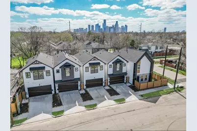 1508 Ryon Street #B, Houston, TX 77009 - Photo 26
