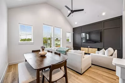 1508 Ryon Street #B, Houston, TX 77009 - Photo 12