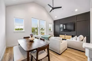 1508 Ryon St, Houston, TX 77009 - Photo 12