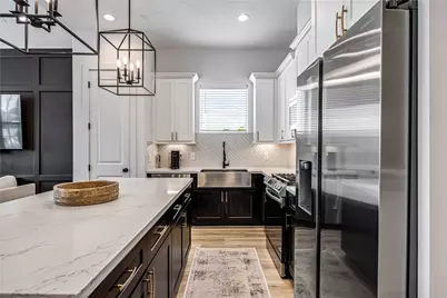 1508 Ryon Street #B, Houston, TX 77009 - Photo 16