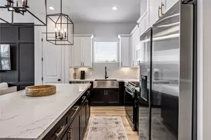 1508 Ryon St, Houston, TX 77009 - Photo 16