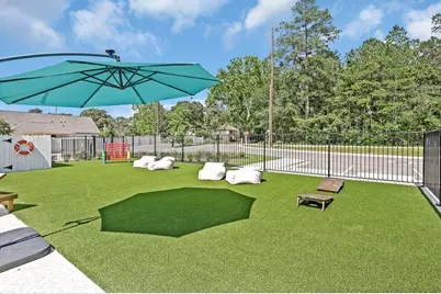 33455 Buckshot Ln Lane #83, Magnolia, TX 77354 - Photo 20