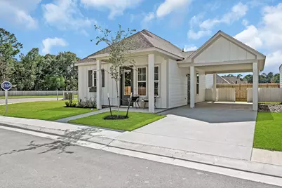 33455 Buckshot Ln Lane #83, Magnolia, TX 77354 - Photo 2