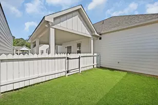 33455 Buckshot Ln Ln, Magnolia, TX 77354 - Photo 10