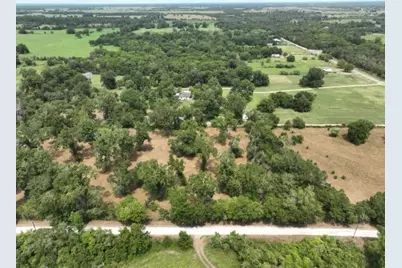 Tbd Pryor Road, Brookshire, TX 77423 - Photo 26