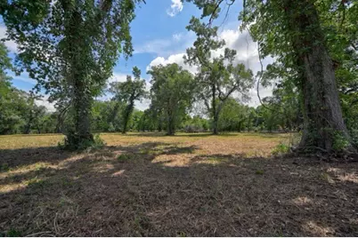 Tbd Pryor Road, Brookshire, TX 77423 - Photo 16
