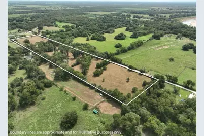 Tbd Pryor Road, Brookshire, TX 77423 - Photo 10