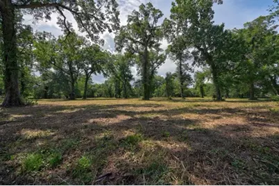 Tbd Pryor Road, Brookshire, TX 77423 - Photo 8