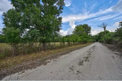 Tbd Pryor Road, Brookshire, TX 77423 - Photo 20