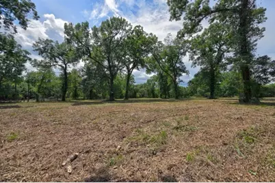 Tbd Pryor Road, Brookshire, TX 77423 - Photo 18