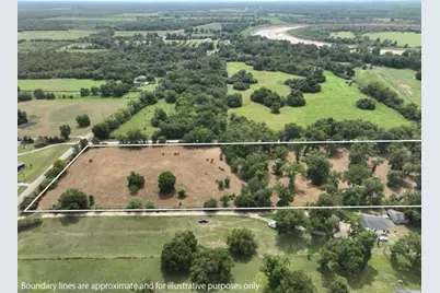 Tbd Pryor Road, Brookshire, TX 77423 - Photo 30