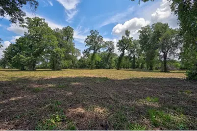 Tbd Pryor Road, Brookshire, TX 77423 - Photo 14