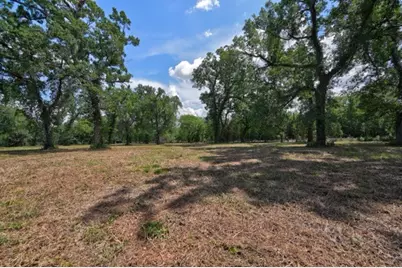 Tbd Pryor Road, Brookshire, TX 77423 - Photo 4