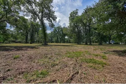 Tbd Pryor Road, Brookshire, TX 77423 - Photo 12
