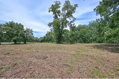 Tbd Pryor Road, Brookshire, TX 77423 - Photo 24