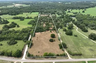 Tbd Pryor Rd, Brookshire, TX 77423 - Photo 1
