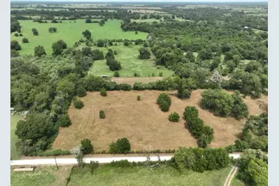 Tbd Pryor Road, Brookshire, TX 77423 - Photo 28