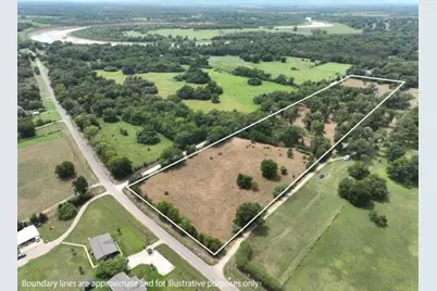 Tbd Pryor Road, Brookshire, TX 77423 - Photo 6