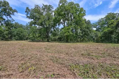Tbd Pryor Road, Brookshire, TX 77423 - Photo 22