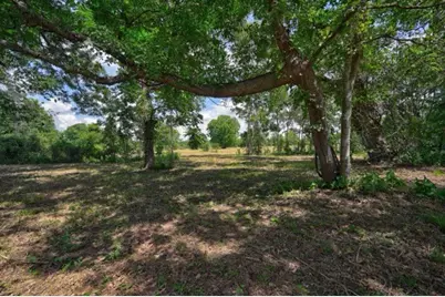 Tbd Pryor Road, Brookshire, TX 77423 - Photo 2