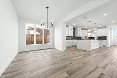 4611 Valeria Cottage Drive, Fulshear, TX 77441 - Photo 8