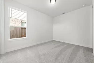 4611 Valeria Cottage Drive, Fulshear, TX 77441 - Photo 14