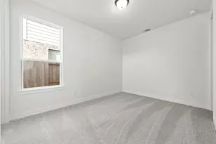 4611 Valeria Cottage Dr, Fulshear, TX 77441 - Photo 14