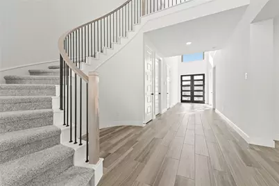 4611 Valeria Cottage Drive, Fulshear, TX 77441 - Photo 16