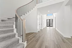 4611 Valeria Cottage Dr, Fulshear, TX 77441 - Photo 16