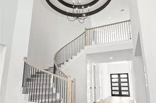 4611 Valeria Cottage Dr, Fulshear, TX 77441 - Photo 2