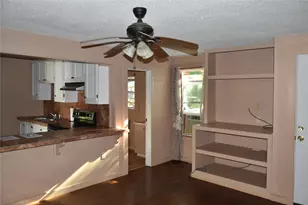 602 S Fair St, Crockett, TX 75835 - Photo 2