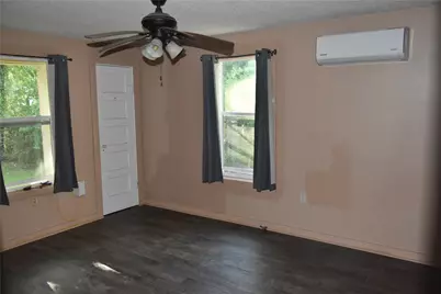 602 S Fair Street, Crockett, TX 75835 - Photo 10