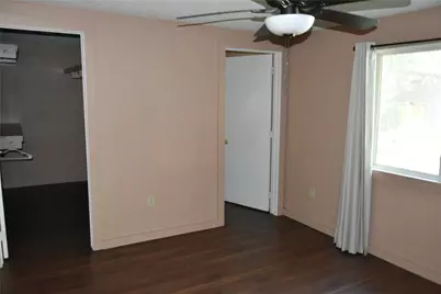 602 S Fair Street, Crockett, TX 75835 - Photo 14