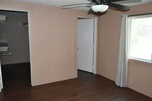 602 S Fair St, Crockett, TX 75835 - Photo 14