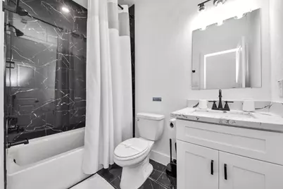 5774 Heron Drive #B, Houston, TX 77033 - Photo 30