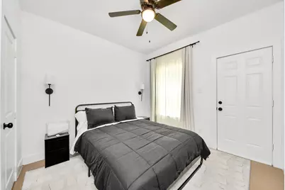 5774 Heron Drive #B, Houston, TX 77033 - Photo 26