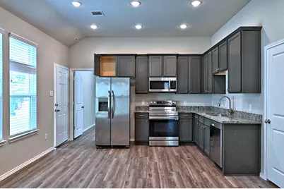 11552 Persimmon Street, Willis, TX 77318 - Photo 1