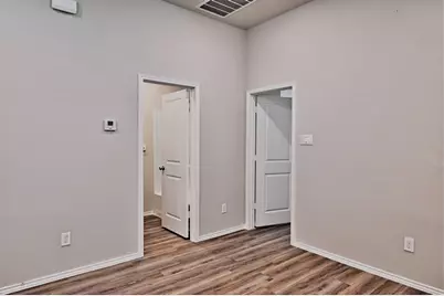 11552 Persimmon Street, Willis, TX 77318 - Photo 20